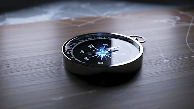 Justin Hartley Discusses 'Tracker' Season 3's New Direction and Challenges