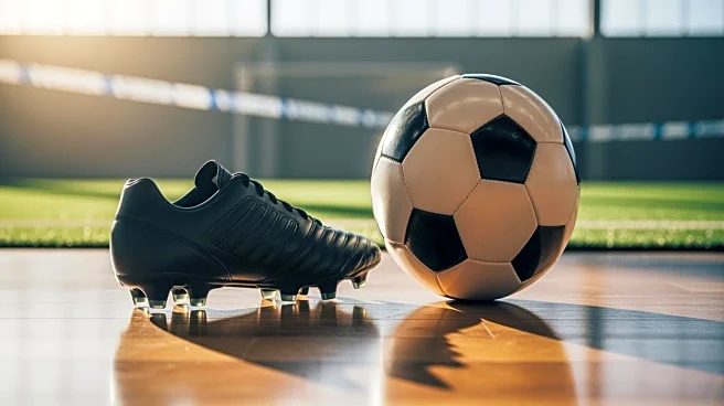 Toronto FC Finalizes Loan Deal for Chilean Defender Benjamin Kuscevic