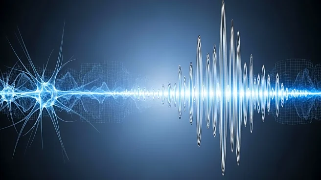 Warner Music CEO Outlines Strategic Growth Plans Amid Streaming and AI Opportunities