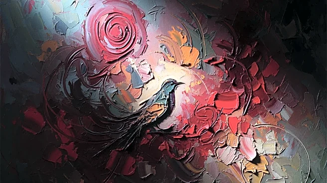 Francis Bacon's Self-Portrait and Surrealist Avian Painting Highlight March Auctions