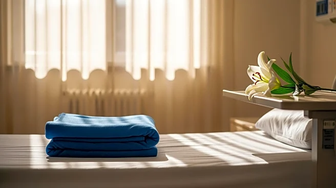 Barry Manilow Provides Positive Health Update After Lung Cancer Surgery, Postpones Tour Dates