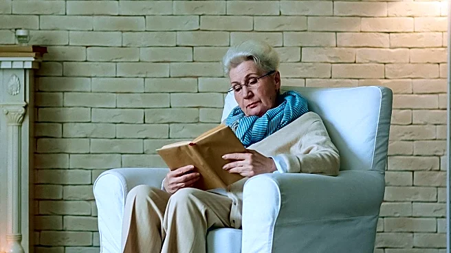 Essential Products for Seniors Living Alone to Enhance Safety and Independence