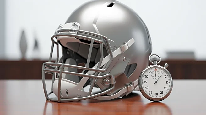 Indianapolis Colts Aim to Secure Daniel Jones Before Franchise Tag Deadline