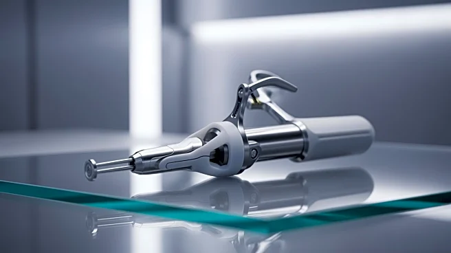 Smith+Nephew Showcases Advanced Rotator Cuff Repair Technologies at AAOS 2026