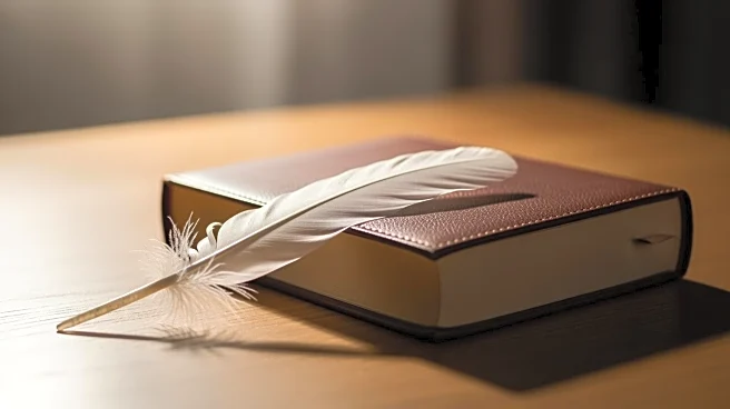 Christina Applegate Releases Memoir Detailing Personal Struggles Amid MS Diagnosis