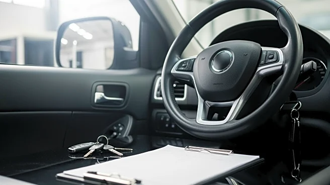 Fleetworthy Launches Partner Program to Streamline Fleet Safety and Compliance