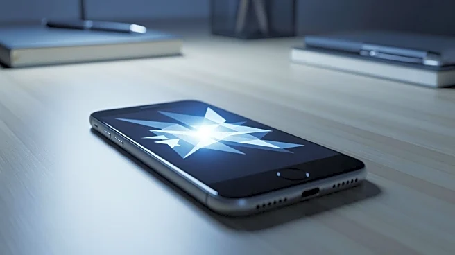 Fomi AI App Introduces Tough Love Approach to Boost Productivity