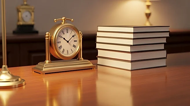 Kentucky AD Mitch Barnhart to Retire After 24 Years, Transitioning to New Role