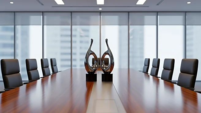 Banijay and All3Media Announce Merger to Form New Indie Production Giant