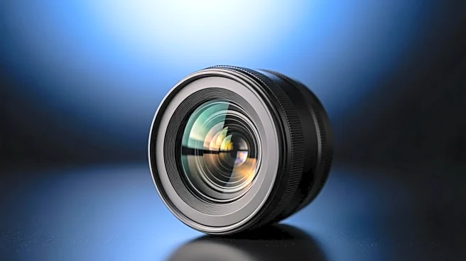 Sony World Photography Awards 2026 Announces Finalists in Professional Competition