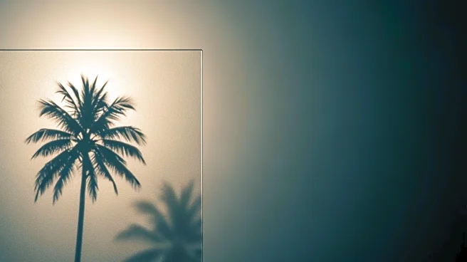 Apple TV Cancels 'Palm Royale' After Two Seasons, Impacting Cast and Fans