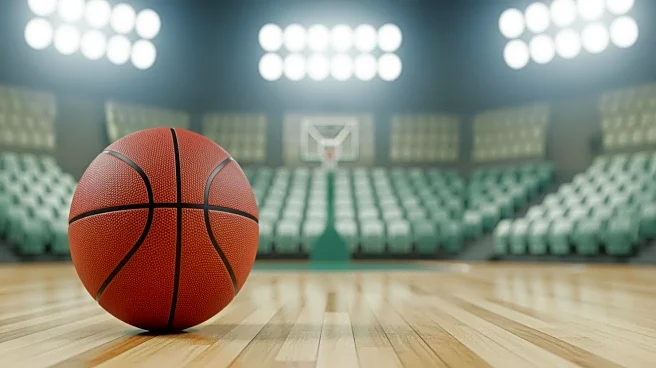 Giannis Antetokounmpo Set to Return for Bucks Against Celtics