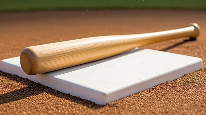 Cardinals' Ivan Herrera to Begin Season as Designated Hitter Amid Recovery