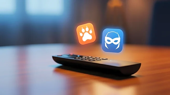 Disney+ Announces March 2026 Releases Including Zootopia 2 and Daredevil: Born Again