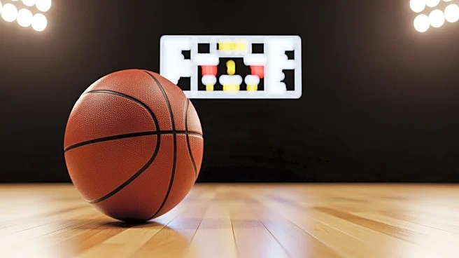 Giannis Antetokounmpo Returns to Court with Double-Double Performance