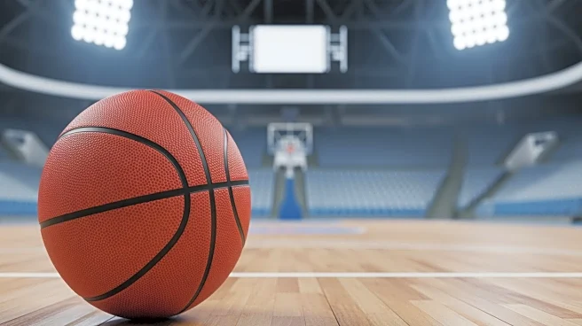 San Antonio Spurs Seek to Rebound Against 76ers After Loss