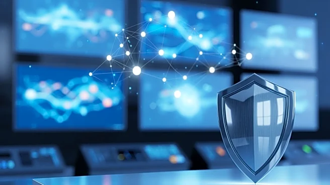 Fig Security Secures $38 Million to Enhance Security Operations