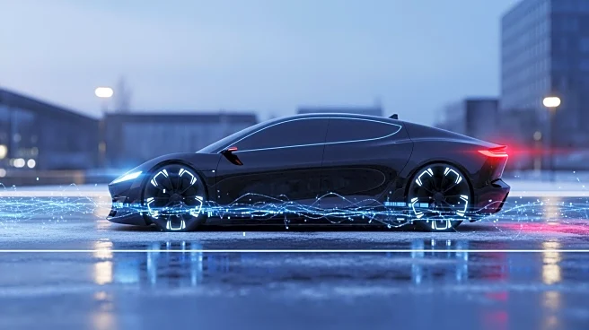 Waymo's Robotaxi Service in Denver Proceeds Despite Low Snowfall, Ensures Safety with AI Learning