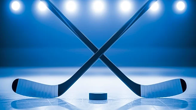 Penguins vs. Bruins: Projected Lineups for March 3, 2026