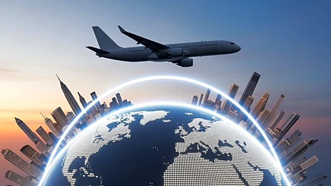 JetBlue Expands Transatlantic Service with New Boston-Milan Route