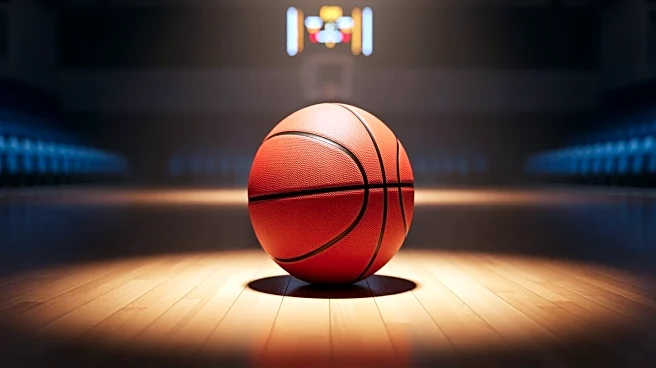 Women's College Basketball Faces Key Questions Ahead of Conference Tournaments