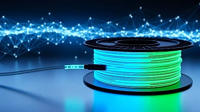 FCC Approves Charter's $34.5 Billion Acquisition of Cox, Promising Network Expansion