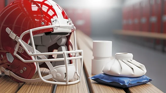 Arizona Cardinals Face Decision on Bilal Nichols Amid Injury Challenges