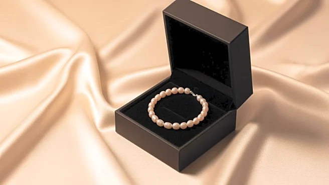 New Fashion M Firm Mallevays Fleurieu Targets Strategic Partnerships in Luxury Sector