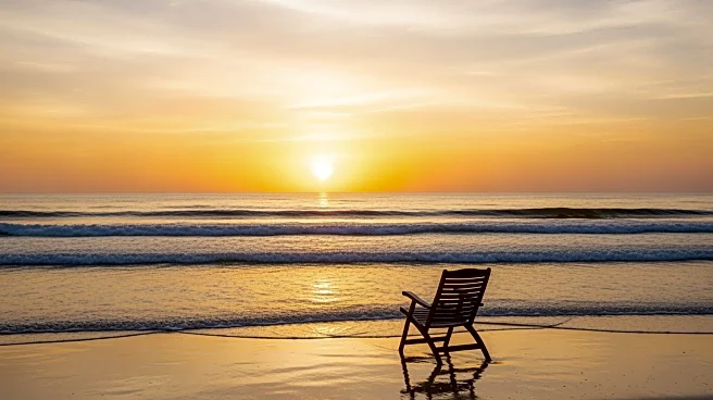 Shailene Woodley Discusses Emotional Departure in 'Paradise' Season 2