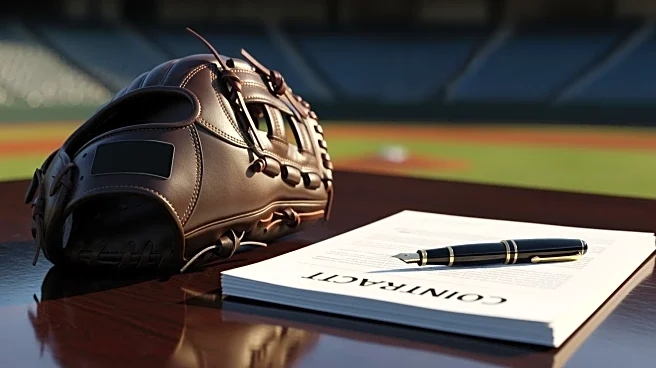 Braves' Jurickson Profar Suspension Opens $15M for Potential Pitcher Acquisition