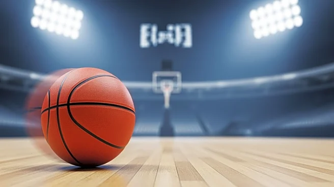 Wizards' Sharife Cooper Scores Season-High 21 Points in Loss to Houston