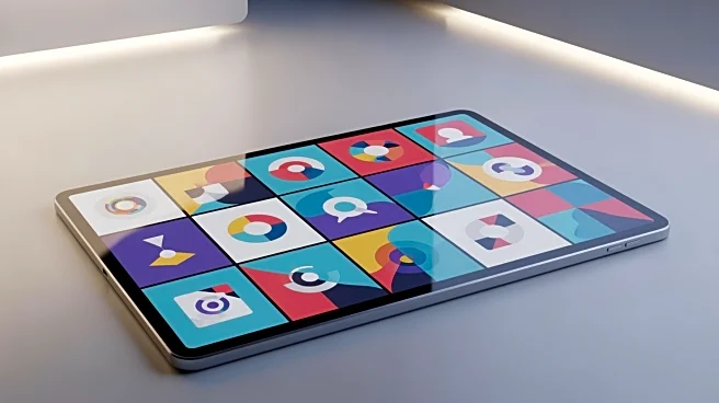 EA Introduces Sims 4 Marketplace and Maker Program for Content Creators