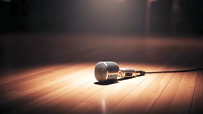 Bruce Campbell to Scale Back Appearances Due to Cancer Treatment