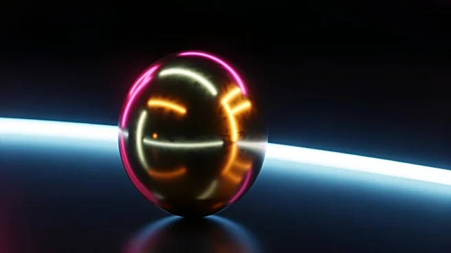 Willow Smith's Metallic Gold Lip at Paris Fashion Week Highlights Y2K-Futurism Trend