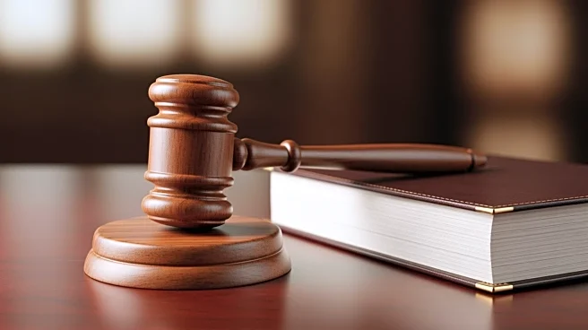 Commanders to Pay $1 Million to Settle Consumer Protection Lawsuit from Dan Snyder Era