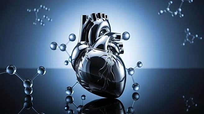 Esperion Therapeutics Acquires Corstasis to Expand Cardiovascular Portfolio with Enbumyst