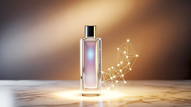 Glo Skin Beauty Acquired by KYT Group, Aiming for Professional Channel Expansion