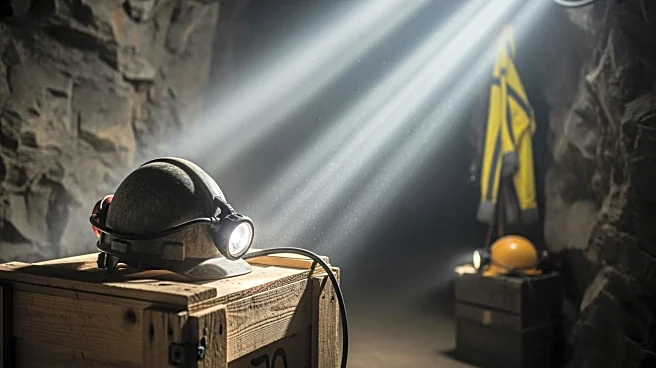 Osisko Development Resumes Cariboo Project Operations After Safety Incident