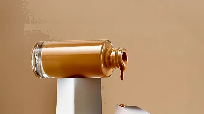 Cosmetics Business Highlights 2026 Skincare Trends Focusing on Longevity and Barrier Support