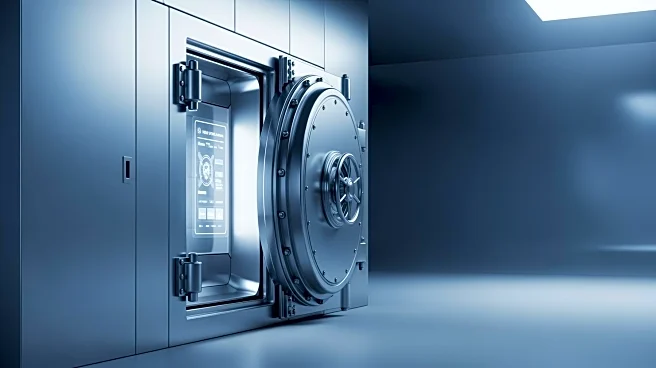 BEA International Bank Launches in France Using Temenos SaaS to Enhance Compliance