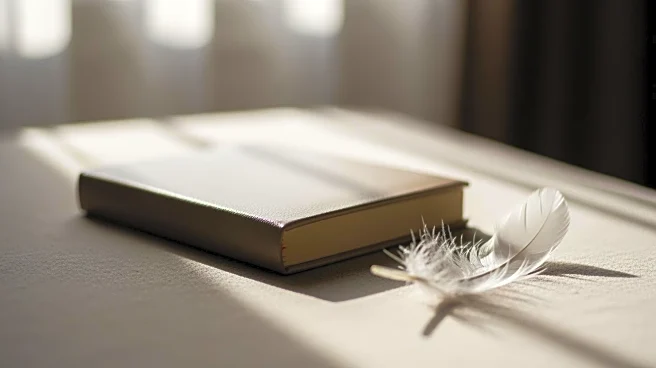 Christina Applegate Reveals Abortion at 19 Amid Abusive Relationship in New Memoir