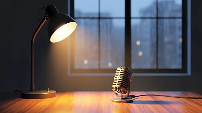 Ryan Gosling Shows Genuine Concern for Stranded Journalist During Interview