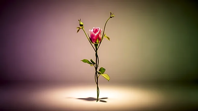 Pink Denies Divorce Rumors Amidst Performance with Daughter Willow