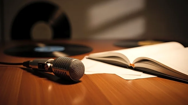 Jack Harlow Teases New Album 'Monica' with Discussions on Relationships