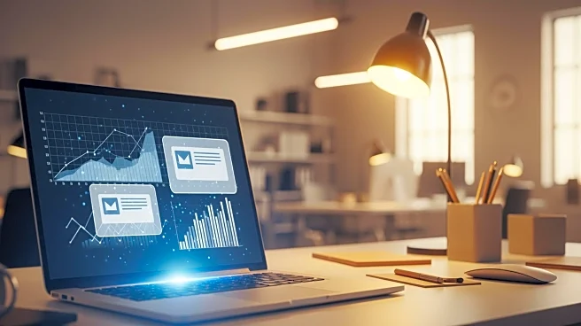 Yahoo Sports Expands Newsletter Offerings with New Leadership and Resources