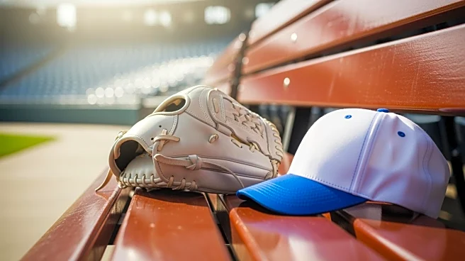 Mets Rookie Nolan McLean's Team USA Debut Delayed Due to Illness