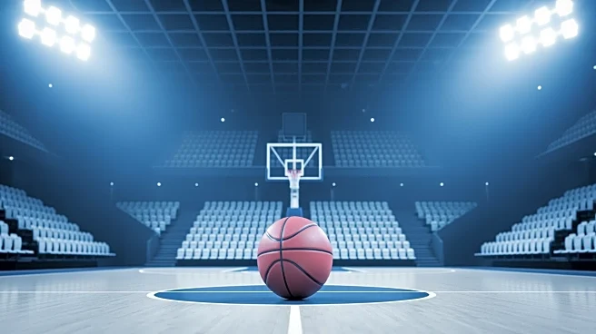 Miami Ohio's Undefeated Season Sparks Debate Over NCAA Tournament Inclusion