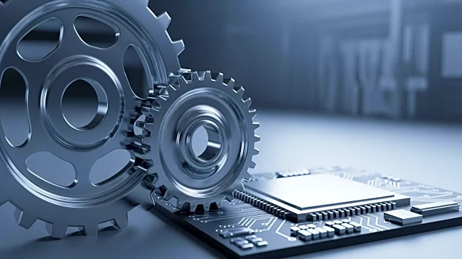 OpenAI Faces Backlash Over Military AI Agreement