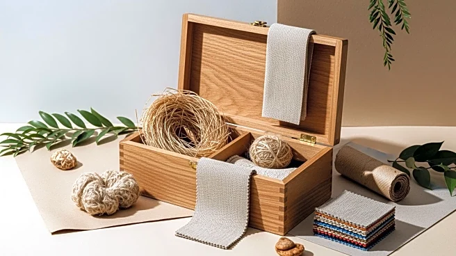 White Milano Showcases Sustainable Design and Heritage Brands Amidst International Expansion Efforts