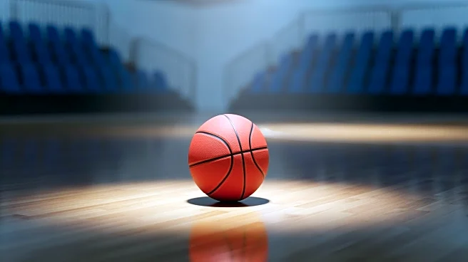 Villanova's NCAA Hopes Dented as Matt Hodge Suffers Season-Ending Injury